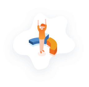 全链路男同视频内容监控